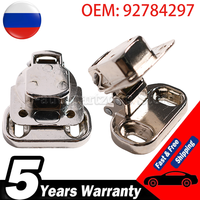 For Candy Washing Machine Cupboard Door Hinge 92784297