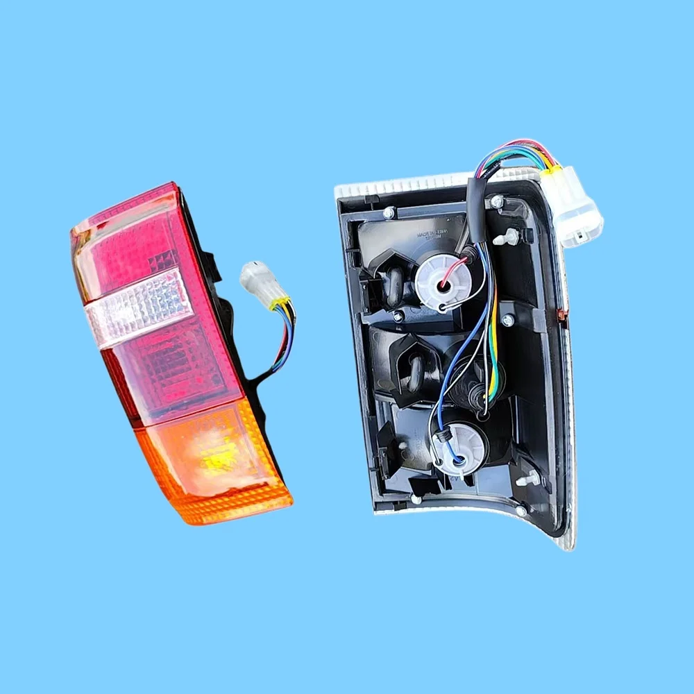 adatto-per-toyota-sufr-ln130-vzn130w-modello-1991-1995-con-un-paio-di-fanali-posteriori-gialli-e-rossi
