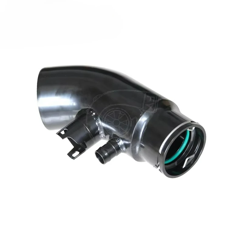 أنبوب مدخل توربو لسيارات BMW G20 B48 318I 320I 330I3 30E B58 M340 G28 325LI 2019+ #6