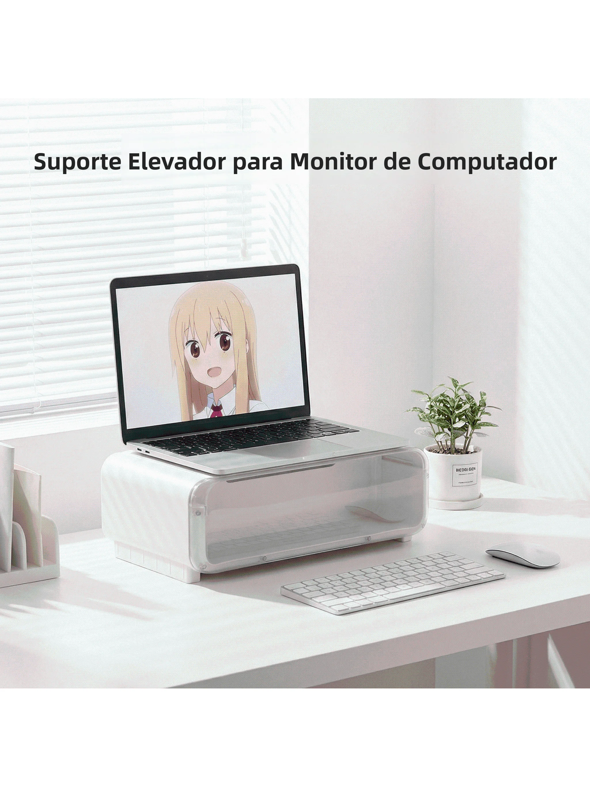 supporto-per-monitor-da-scrivania-organizzatore-da-ufficio-scatola-di-stoccaggio-trasparente-espositore-con-luce-contenitore-per-statuette