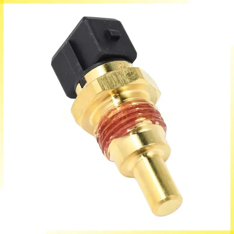 

21EA-62010 21EA62010 Water Temperature Sensor for HYUNDAI Excavator R110-7 R16-9 R18-9 R340LC-7 R55-7 R55-9 R60-7 R80-7