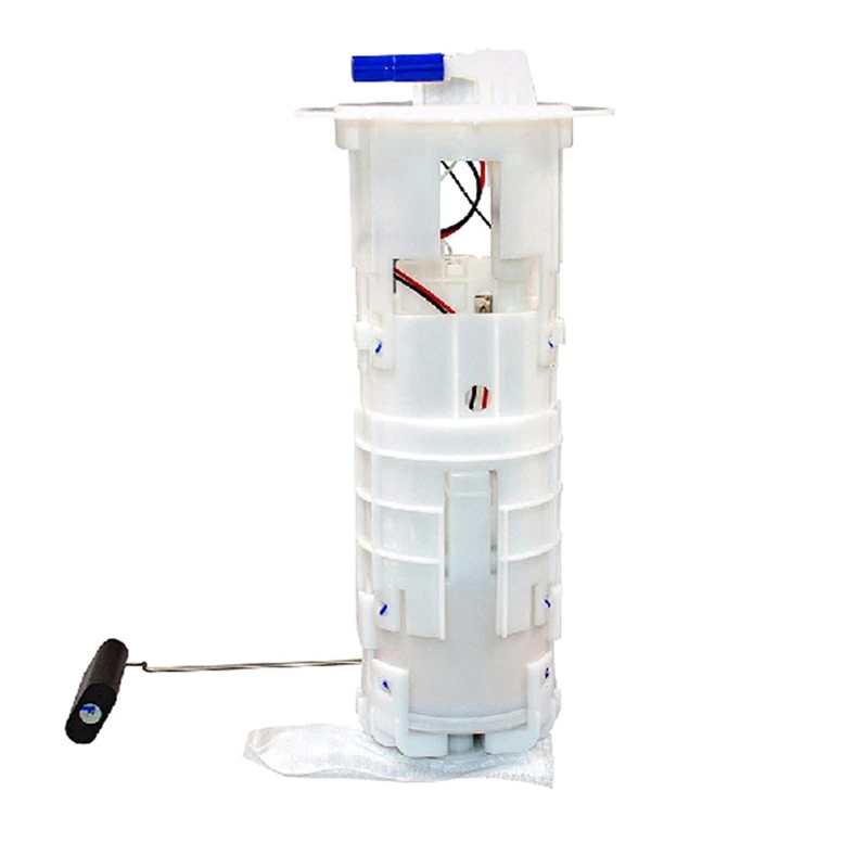 Fuel Pump Module Assembly 25060-VW00A , 17040-VW00A Fits For Nissan Urvan 2.4L 2.5L 2008-2010