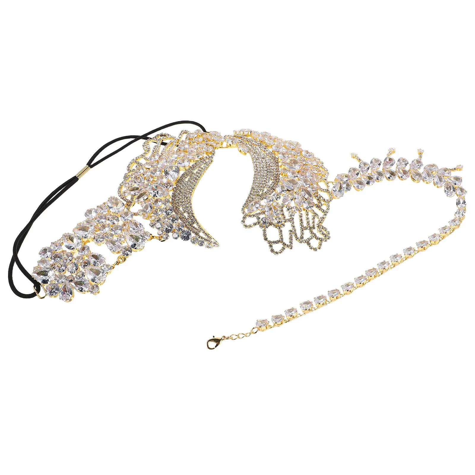 rhinestone-masquerade-mask-for-women-zircon-bling-venetian-mask-for-prom-masquerade-ball-halloween-mardi-gras