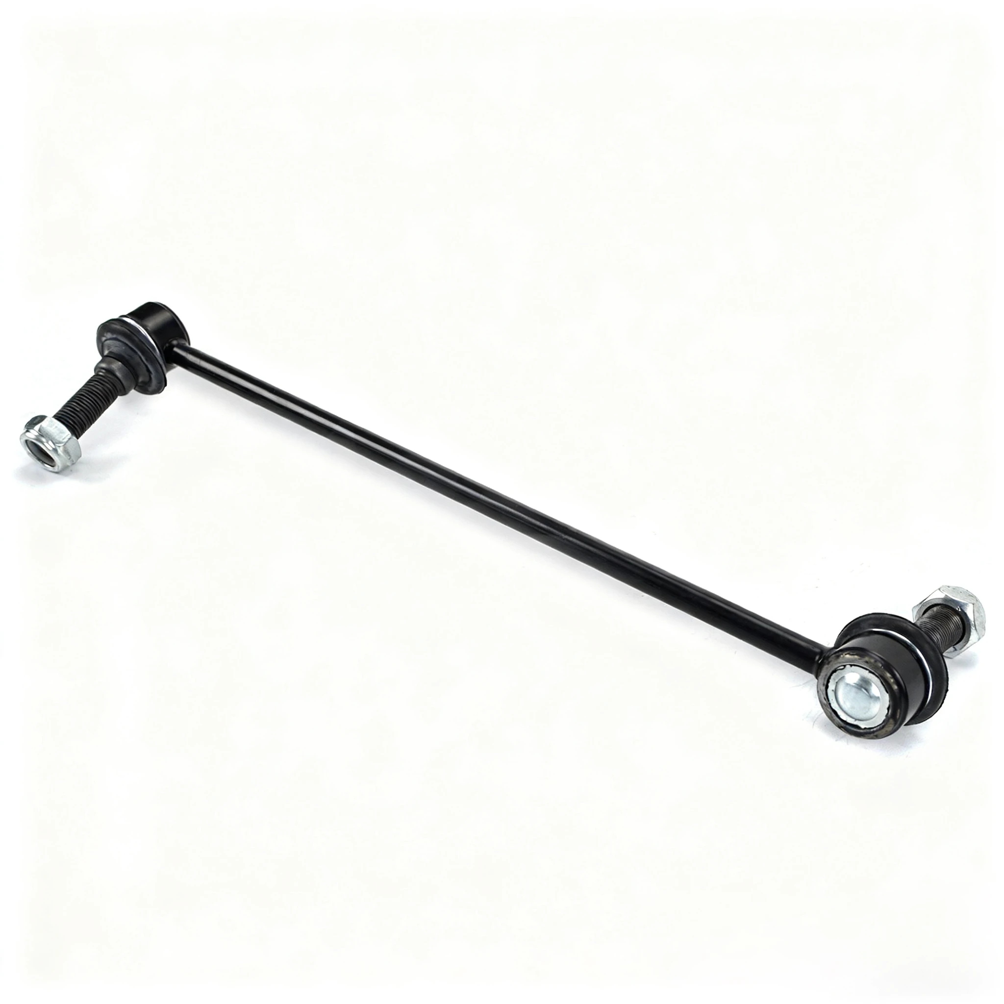 2Pcs Front/Rear Stabilizer Sway Bar Link For FORD EXPLORER POLICE INTERCEPTOR UTILITY 2011-2018