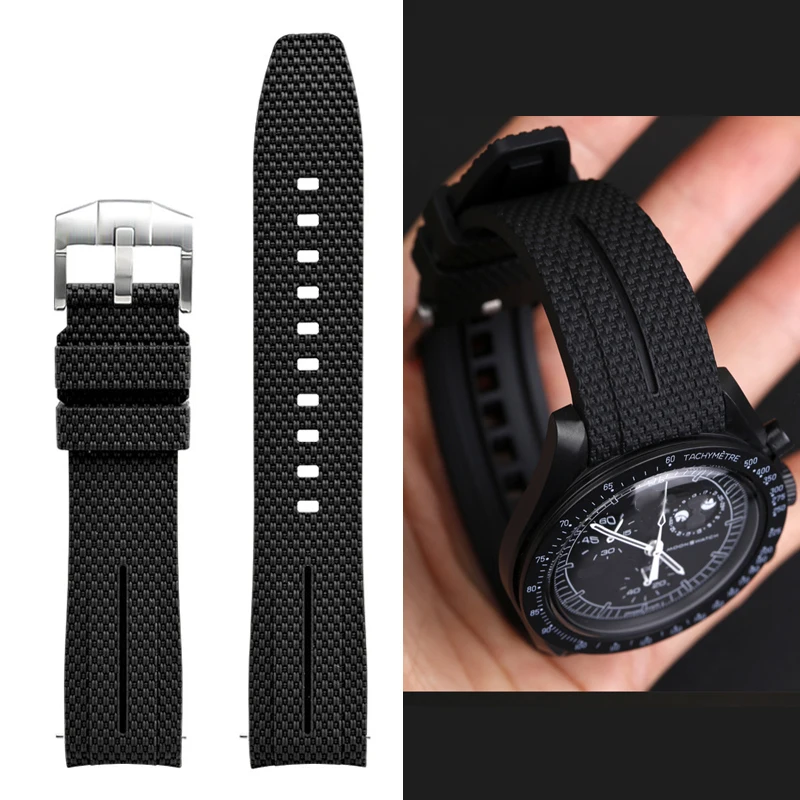 yZ[zeNX`LbhVRXgbv 20mm IK X XEHb` [XEHb` 1965 J[uh NCbN[X Y fB[X pvoh uXbg