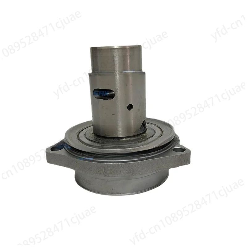 

Подшипник гидроусилителя руля для A4 A5 A6 A7 Q5 8R0909144D 8R0909144G 8K0909144G 8K0909144G 8K0909144J 4G0909144B