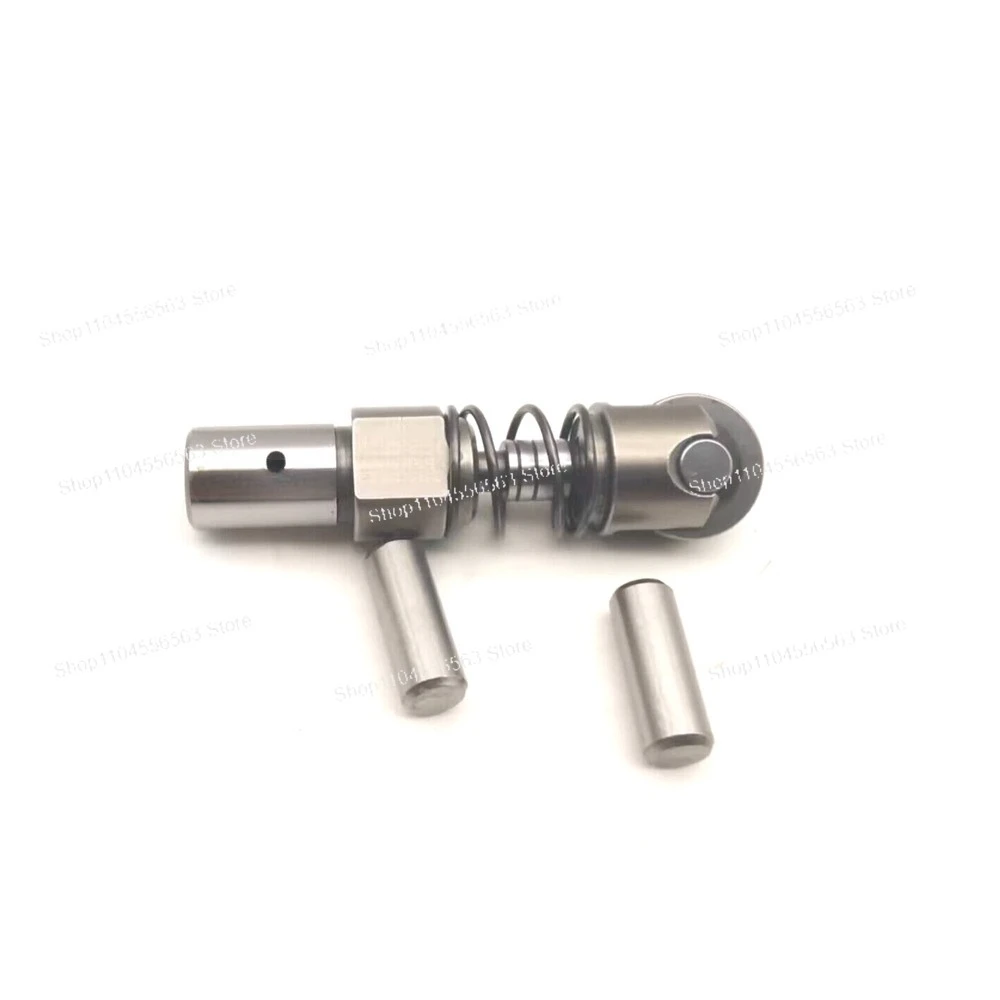 

Hydraulic Parts 117-5787 Pistons for CAT M312 M315 M318 M315 M323F M313C M313D M314F M315C M315D M315D2 M315F M316C M316D M316F