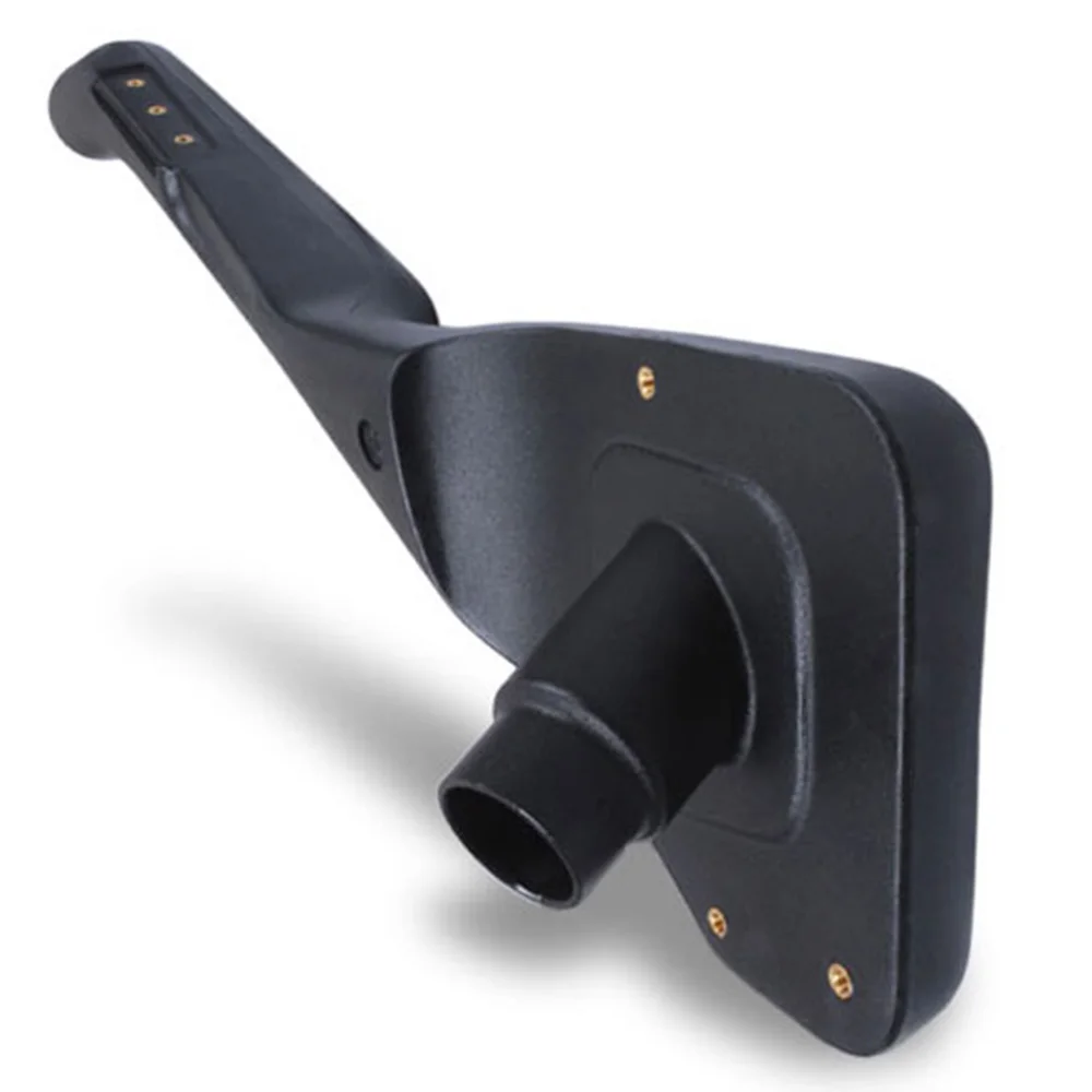 مجموعة غطس الطرق الوعرة لسيارة لاند روفر ديفندر 1993-2007 TD5 300TDI مجموعة مدخل الهواء المرتفعة لقطع غيار السيارات