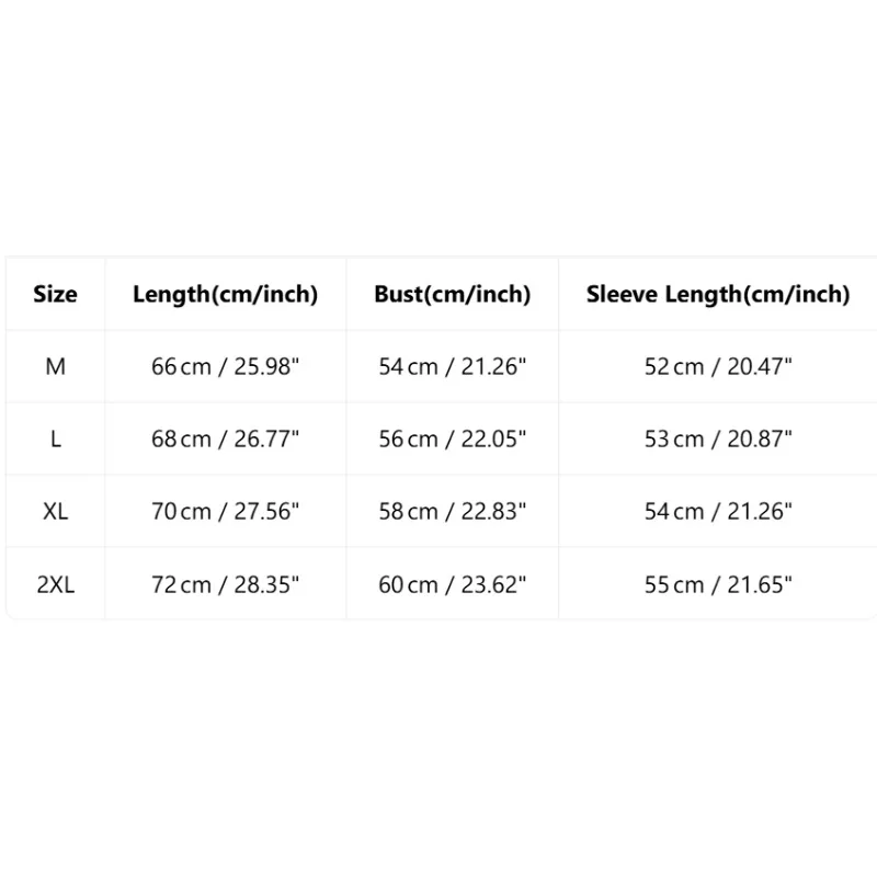 Couple Loose Hooded Sweatshirt Fleece Lined Thick Star Pattern Print Pullover Casual Streetwear Top For Men Women