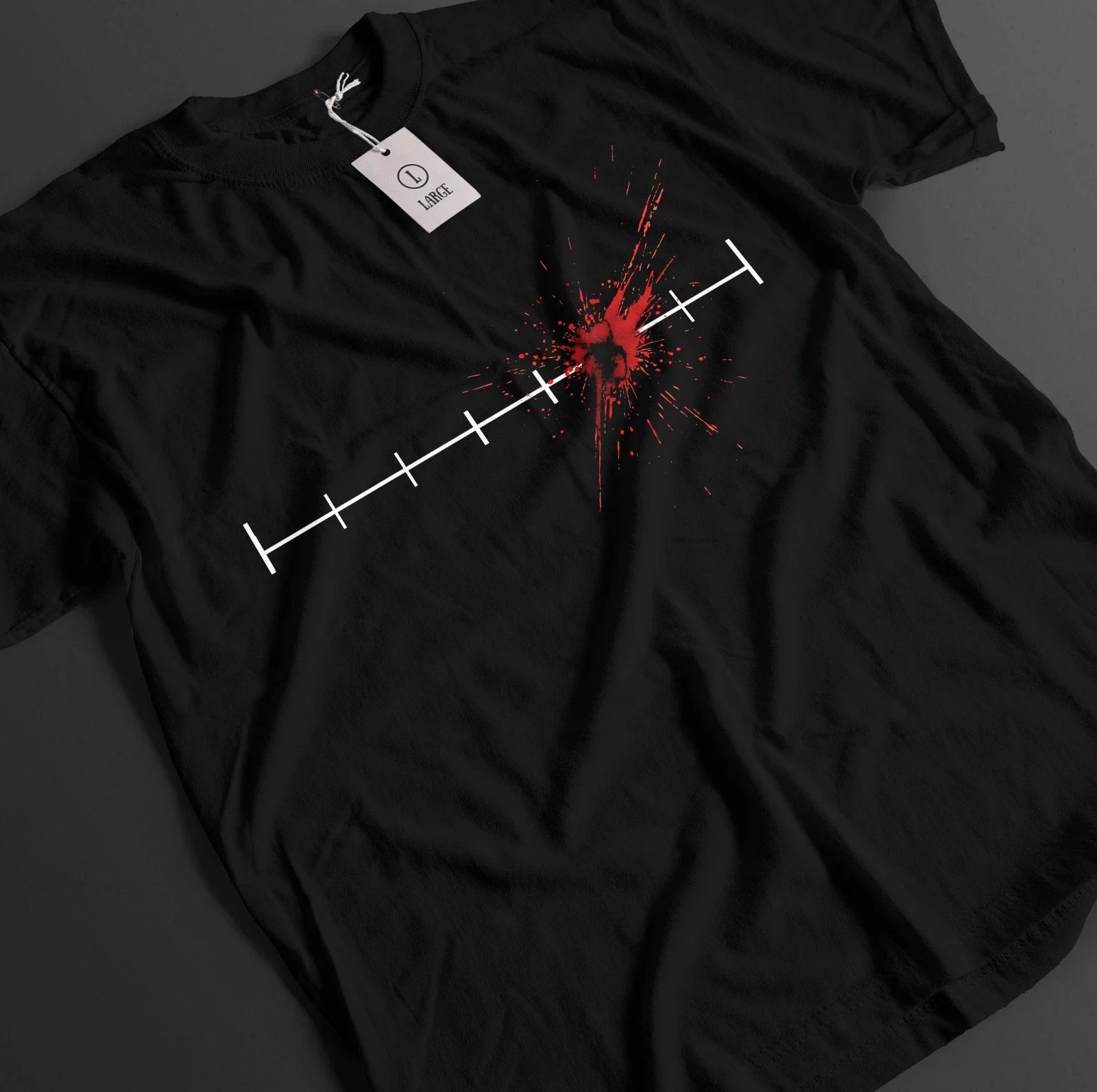 2026 Summer Jujutsu Kaisen Retro Cosplay T-shirt Men's Super Casual Cotton Printed Short-sleeved Unisex Children's Sports Shirt