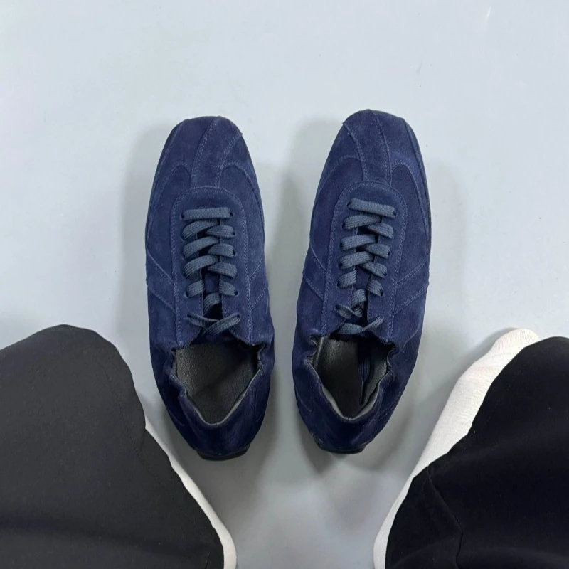 2026 Best Selling Gym Shoes For Men Non-Slip Gym Training Shoes Unisex Men Squat Hard Pull Shoe Top Quality Sports Shoes Man