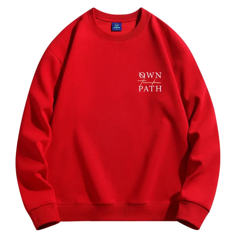 Che cos'è Yoruichi e perché il costume cosplay di BLEACH è perfetto per il tuo Halloween