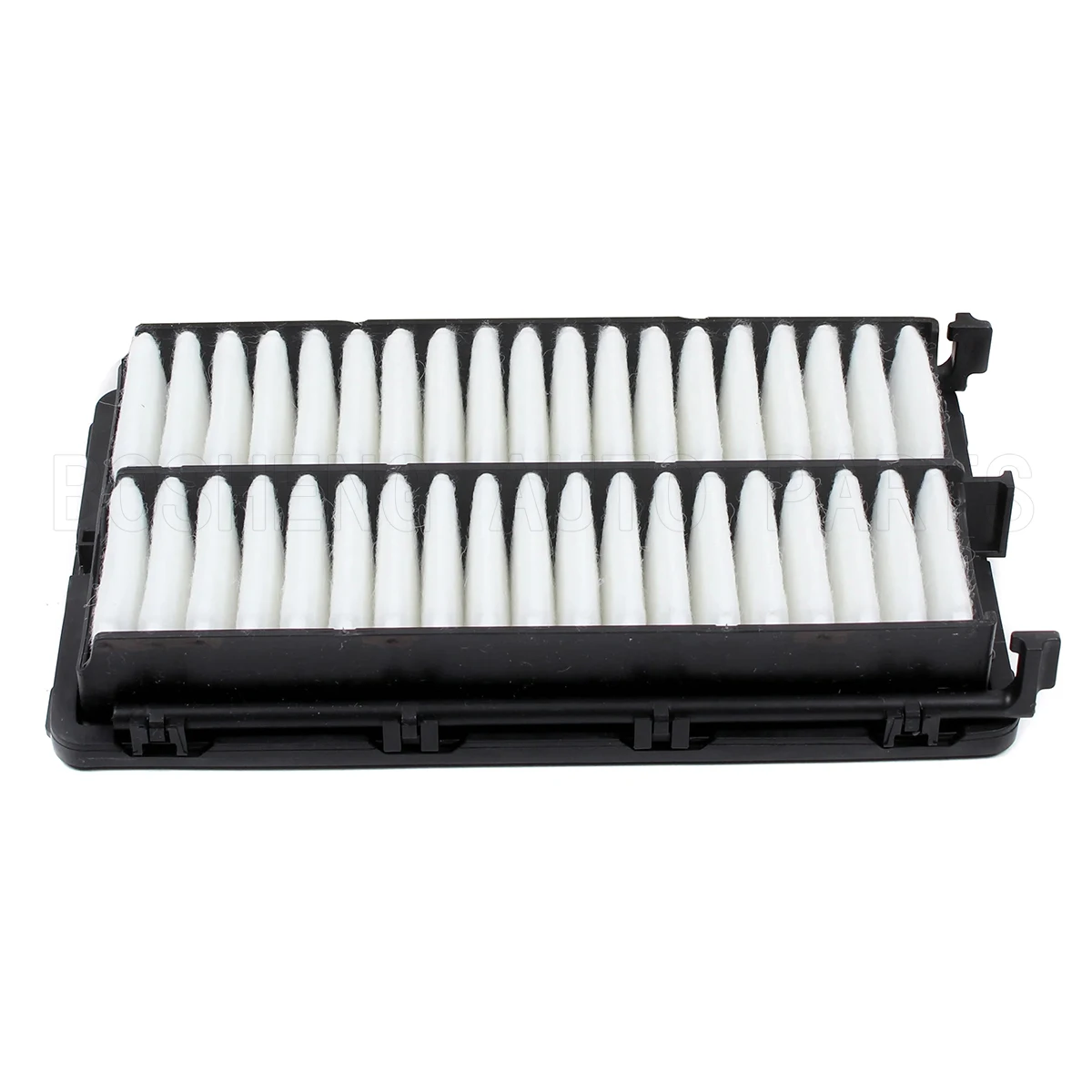 فلتر منقي هواء جديد OEM 28113-L1000 28113L1000 28113 L1000 SDI10148ZXSTD لشركة Hyundai SONATA 19 2019-2023 كيا سورينتو IV 2020-