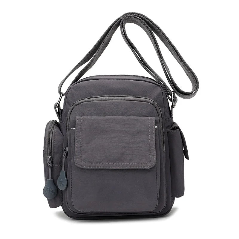 bolsa-de-camera-de-nylon-impermeavel-e-estilosa-para-o-verao-2025-bolsa-transversal-fena-estilo-mata-urbano-tec