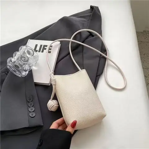 

Small Bag Women Bags Makeup Bag Bags Ladies Handbag Women The Tote Bag Tote Bags For Woman Bags For Women Handbags Ladies Clutch