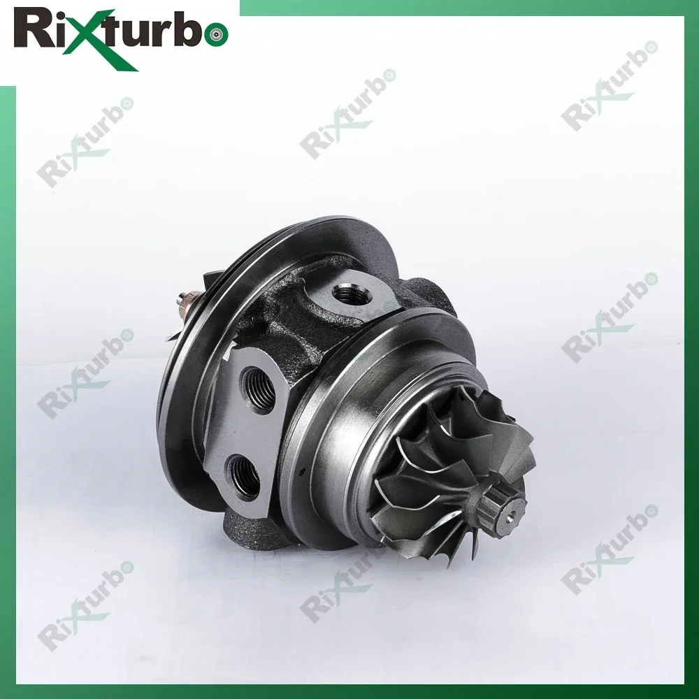 NEW Turbo Charger Cartridge TD04L 070913093 14411AA710 for Subaru Impreza WRX Forester GT 2.5L EJ255 49477-04000 091224080 2009