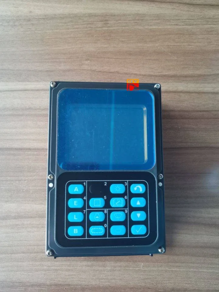 جينغ تشيانيو جودة عالية 7835-12-1003 7835-12-1007 لشاشة PC360-7