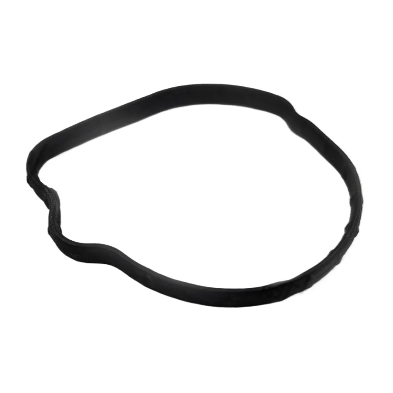 

LR0343323 High Pressure Oil Pump Seal for Land Rover Evoque Range Rover Discovery 4 Freelander 2 for Jaguar XF/XJ/XE