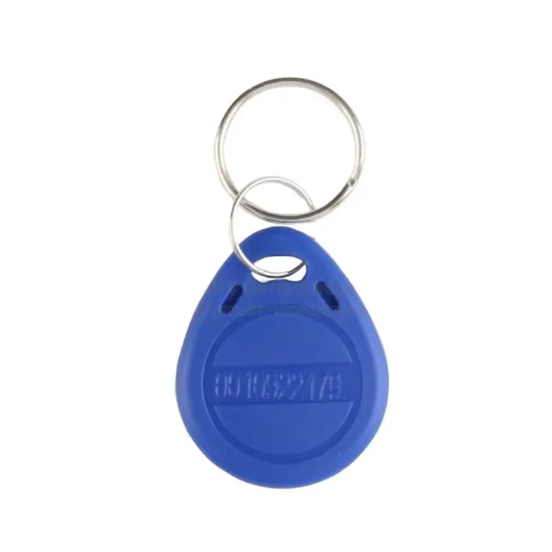 ID Card Number 2, Access Control  Induction Type, Property , ID Key Chain, Elevator