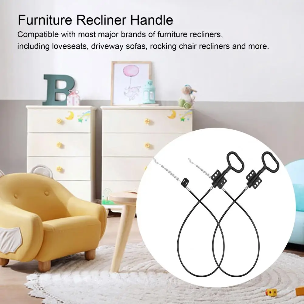 d-ring-puxar-alca-mola-fio-de-metal-sofa-reclinavel-cabo-universal-resistente-sofa-reclinavel-cabo-pecas-de-reposicao-com-anel-d