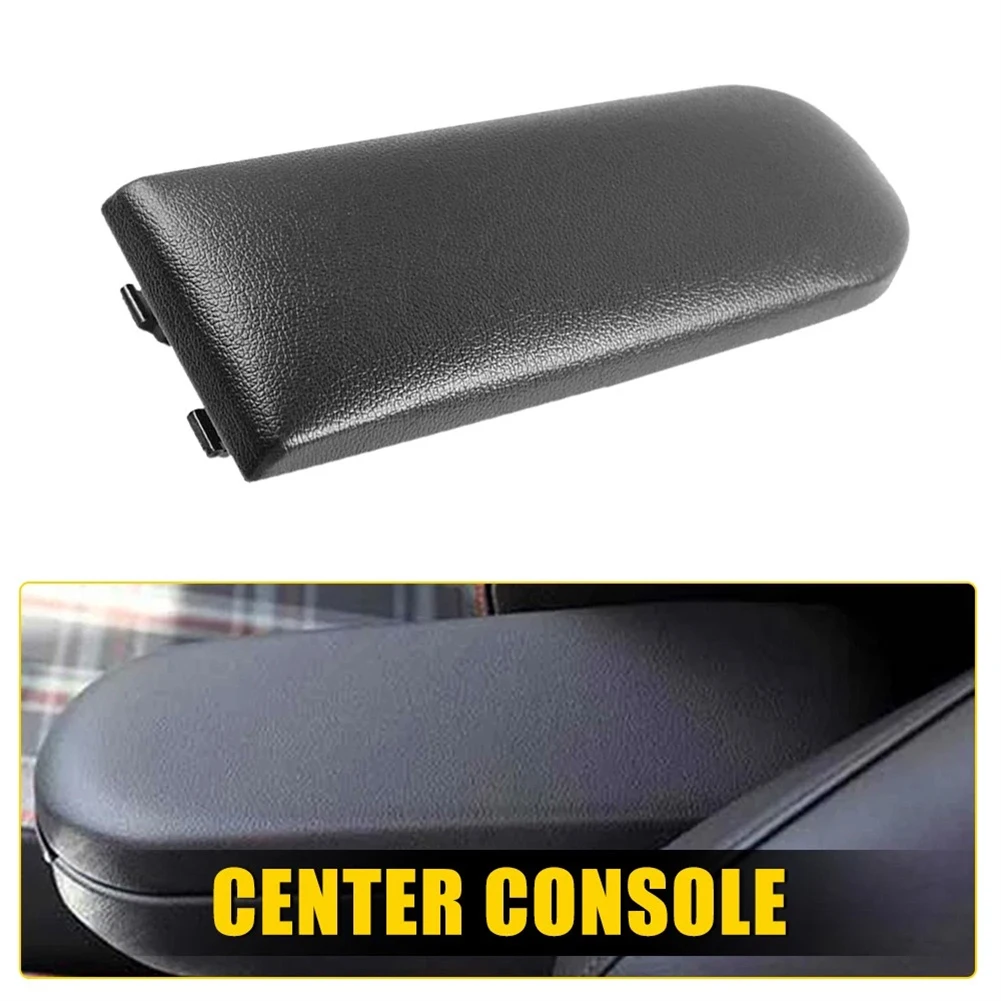 Factory Specifications Center Console Latch Easy Installation Stable Characteristics Center Console Armrest Lid