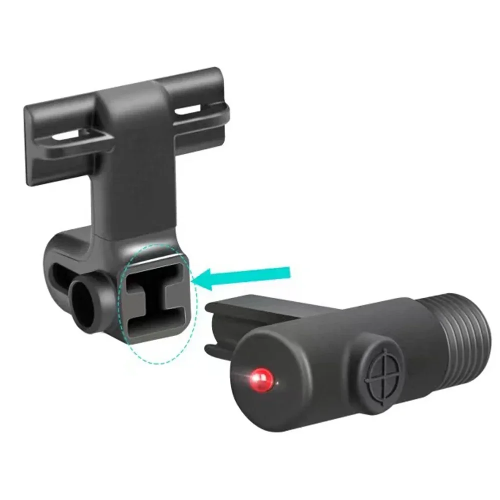 

Electric Bicycle Wheel Speed Sensor For Bafang E-bike Mid-mounted Motor Speed Sensor For BBS01/02/03/HD Speed Sensor