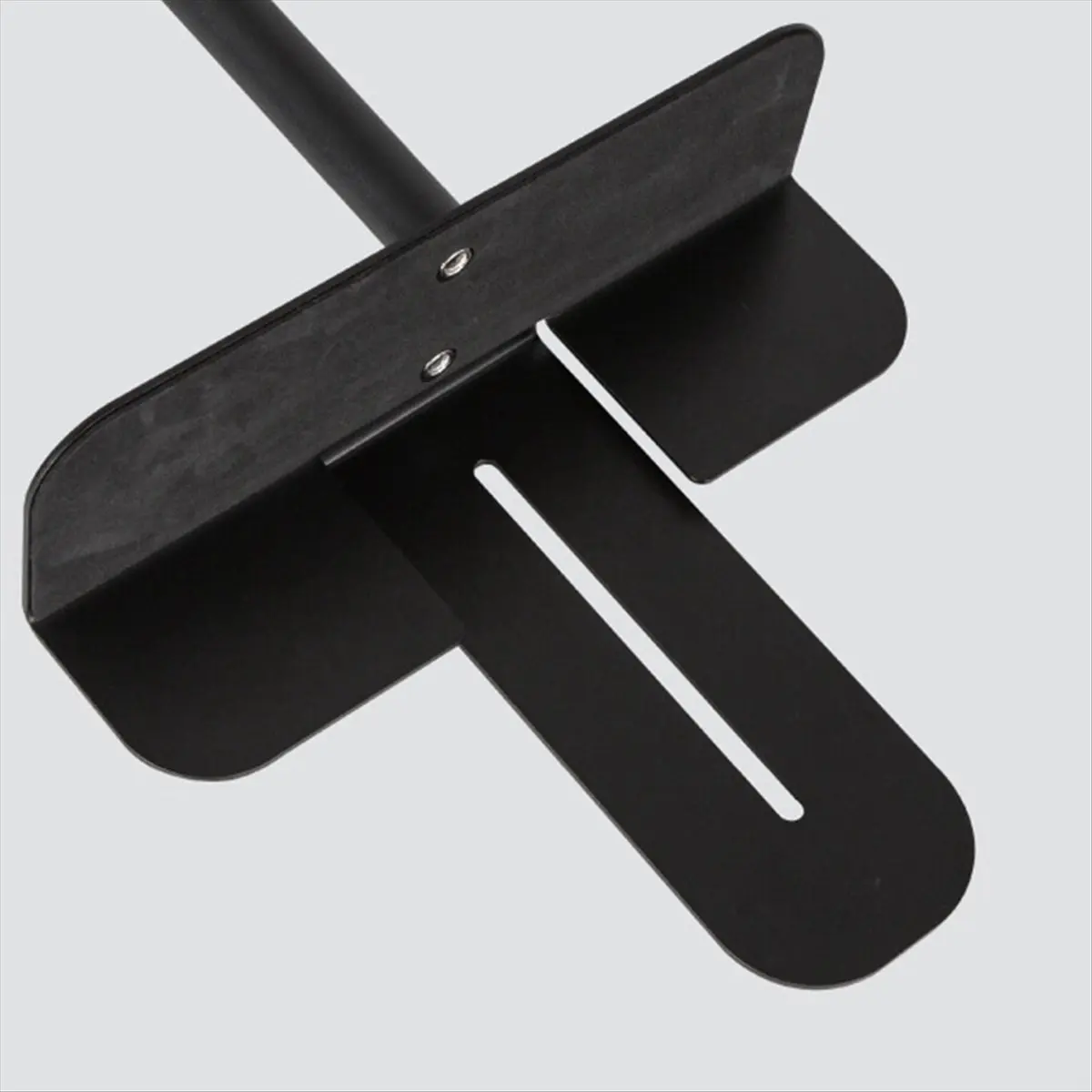■★New Arrival Fashion  Projector Stand Bed Sofa Metal Holder Table Projector Holder Hidden Wall Mount Retractable Bracket Univer