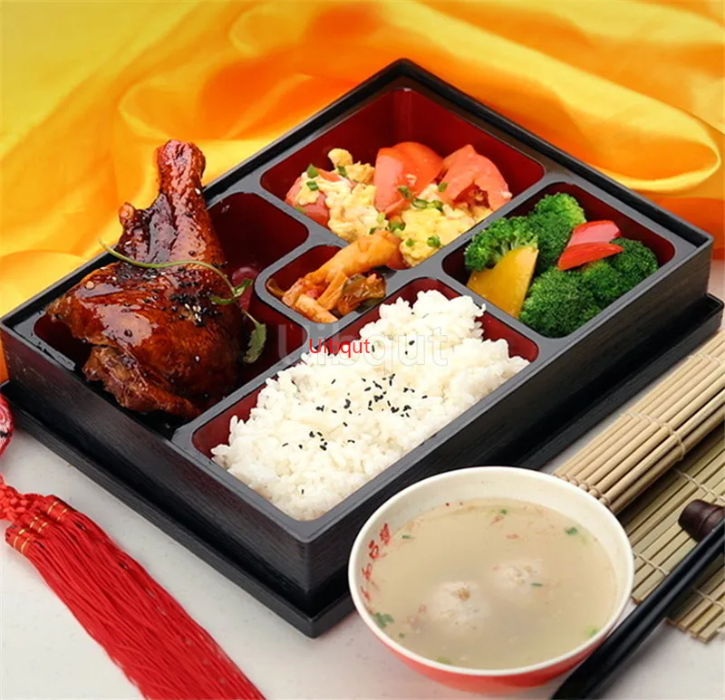 Mepal – Scodella bento bowl Cirqula – Contenitore bento box per frigo Mepal – Scodella bento bowl Cirqula – Contenitore bento box per frigo