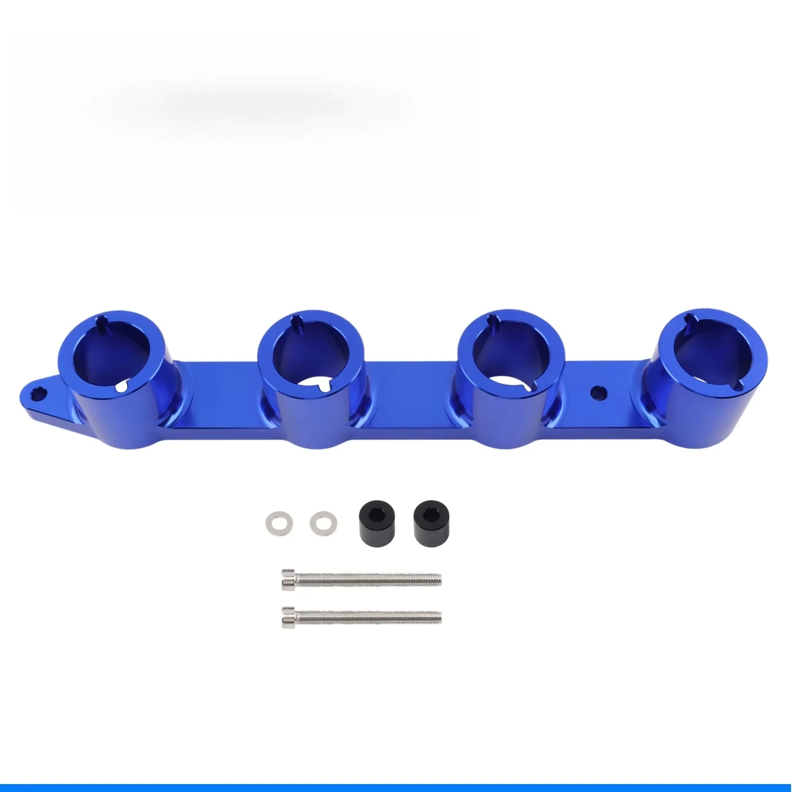 For  1.4 TSI EA111 R8 Coil Pack Adapter - Direct Fit AL0104 Ignition Upgrade