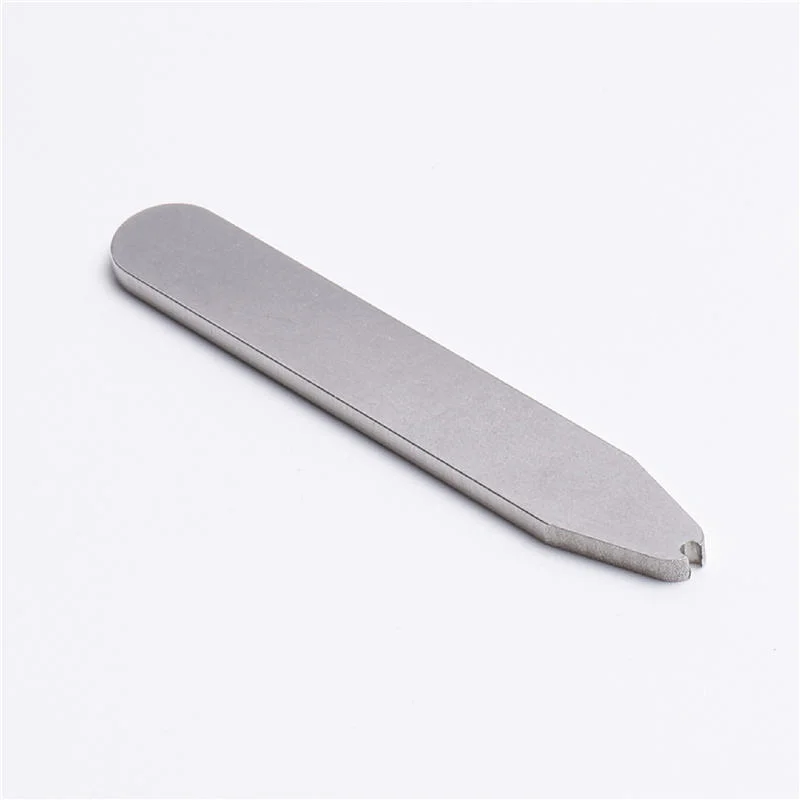 ENM34438 kit tool-adjust gutter block use for imaje 9020 9030 S7 9010 9040 S8 S4 S8C2 inkjet coding printer