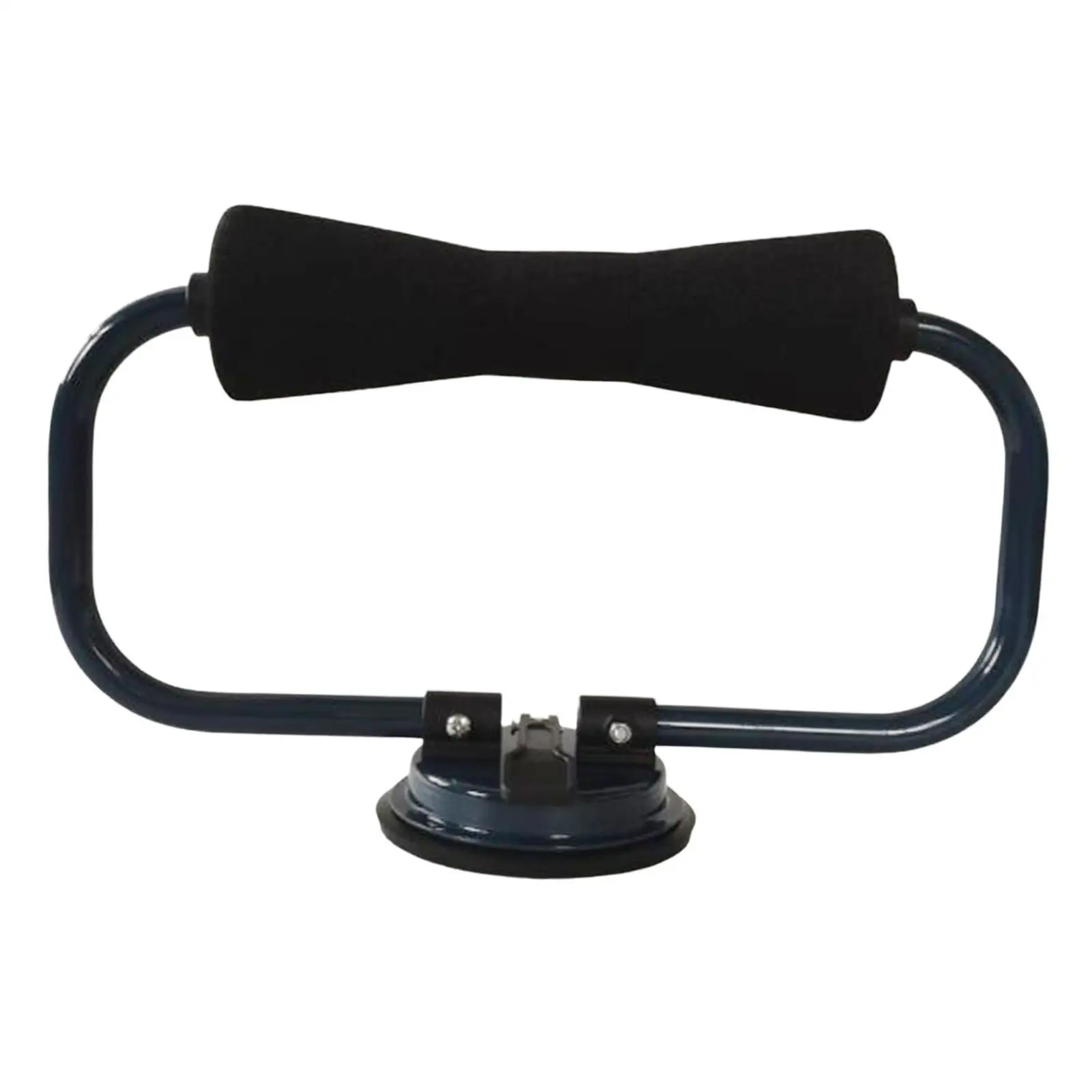 

Крепление-держатель для каяка на присосках для крыши автомобиля, окна или багажника, нейлоновый, для лодок и снаряжения для серфинга