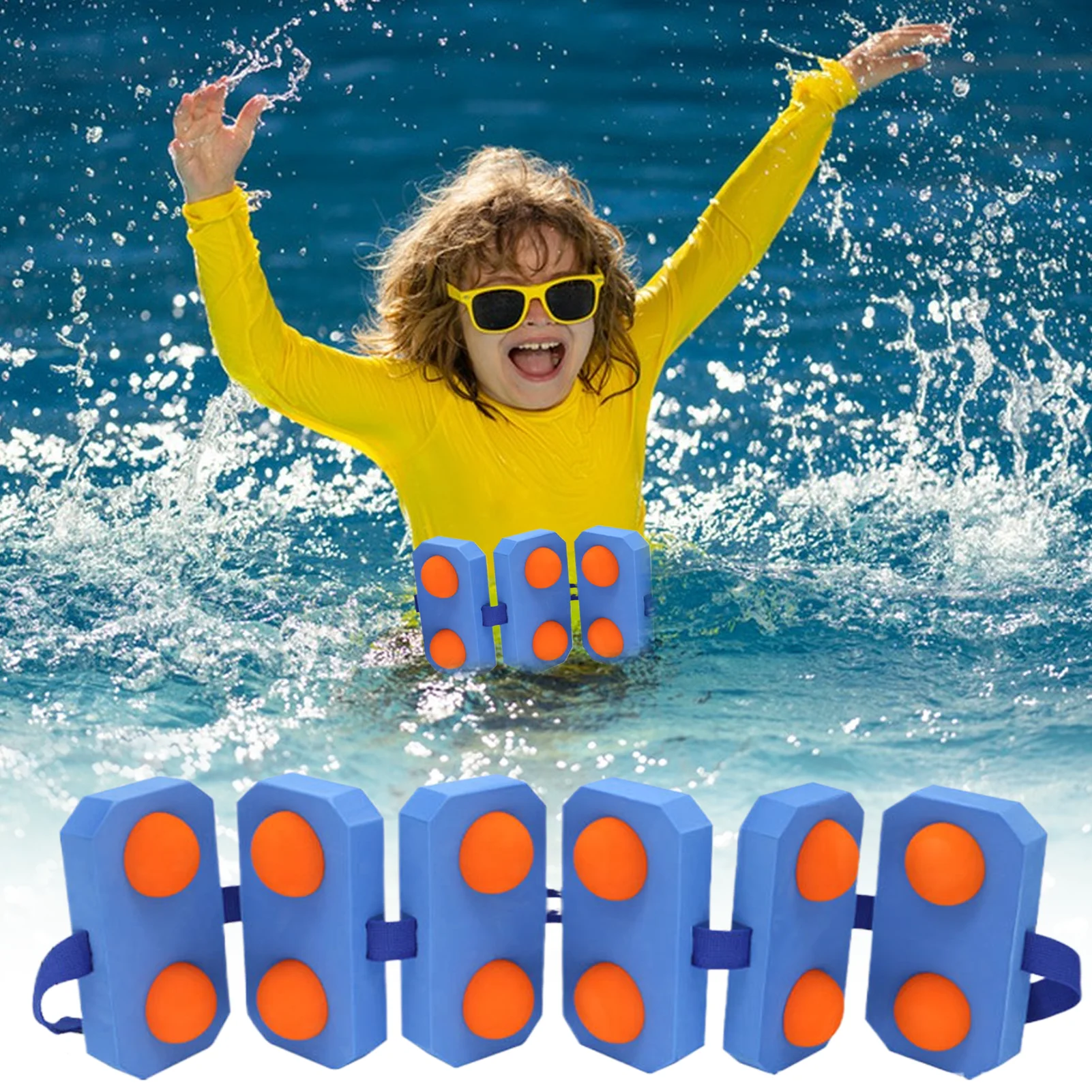 cinto-flutuante-ajustavel-para-natacao-cinto-de-treinamento-de-natacao-em-eva-cintos-de-flutuacao-para-exercicios-na-piscina-ferramentas-de-auxilio-para-treinamento