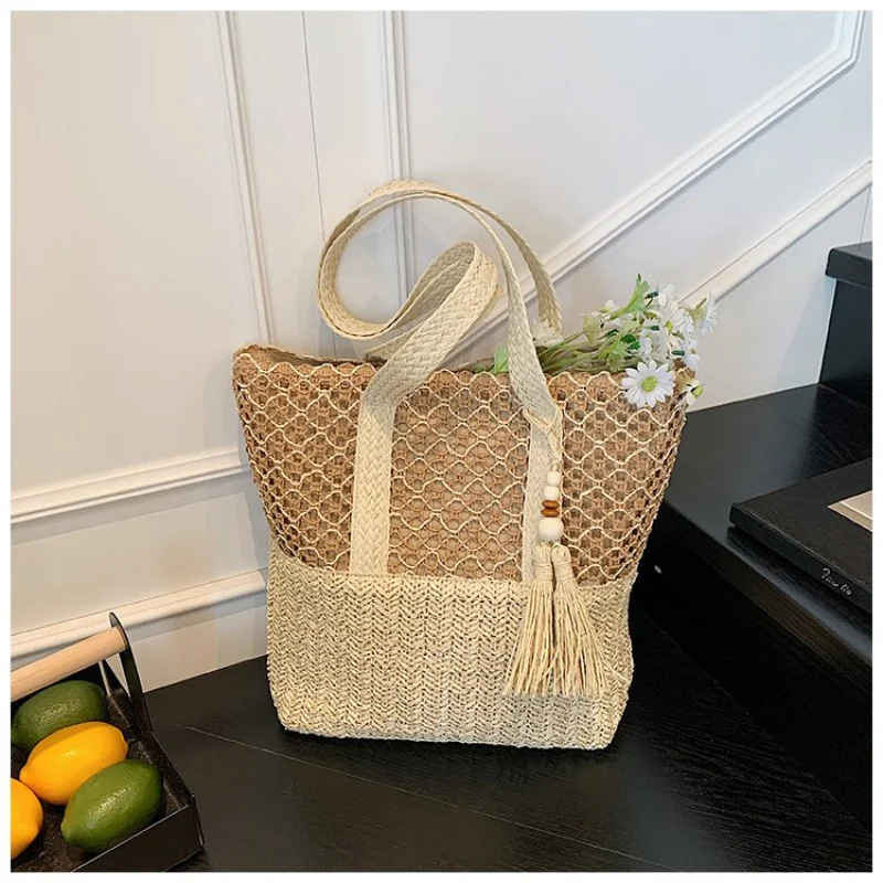 

2025 New High-end Ladies Leather Hand Bag Luxury Brand Famous Designer Paris Trendy Vintage​