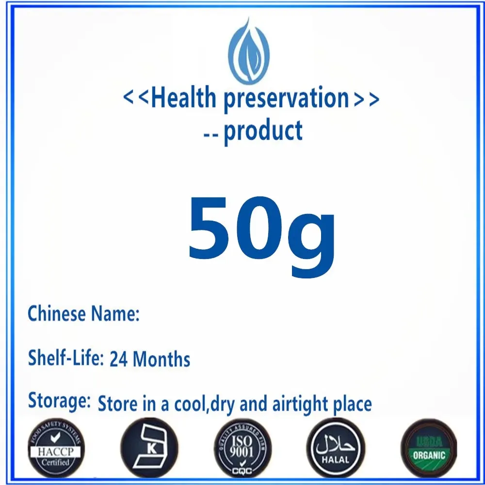 99% Pure EGF Powder CAS 62253-63-8 Cosmetic Grade Peptide Raw Material, Custom Multilayer Foil Bags Supported For Small Batch Ha