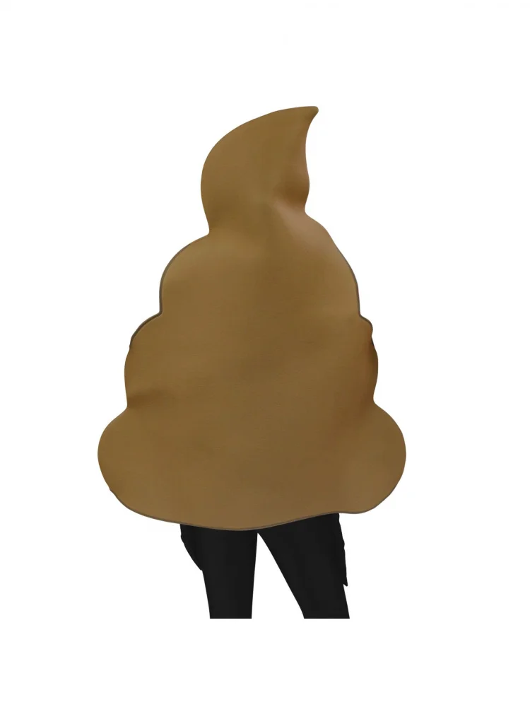 أزياء مسرحية جديدة لعام 2024 مطبوعة بالإسفنج، ملابس حفلات الهالوين، أزياء مسرحية وطنية للنساء مصنوعة من نسيج البوليستر