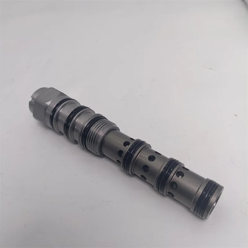 EP13A2A32M05 EP08W2A07M04-AC110V One-way Valve EP10W2A32N05-AC110V EP12W2A02T05 PP17A30NL Solenoid Valve
