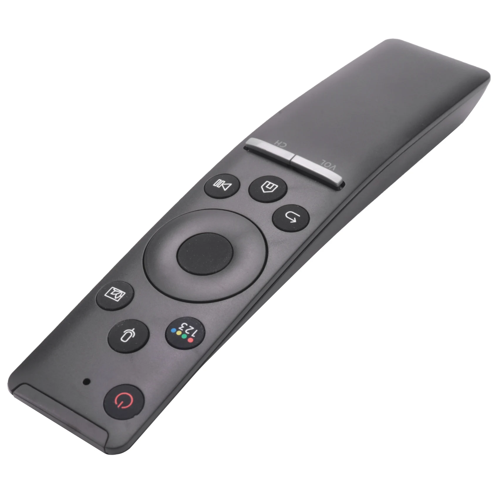 B04C-Remote Control… - image