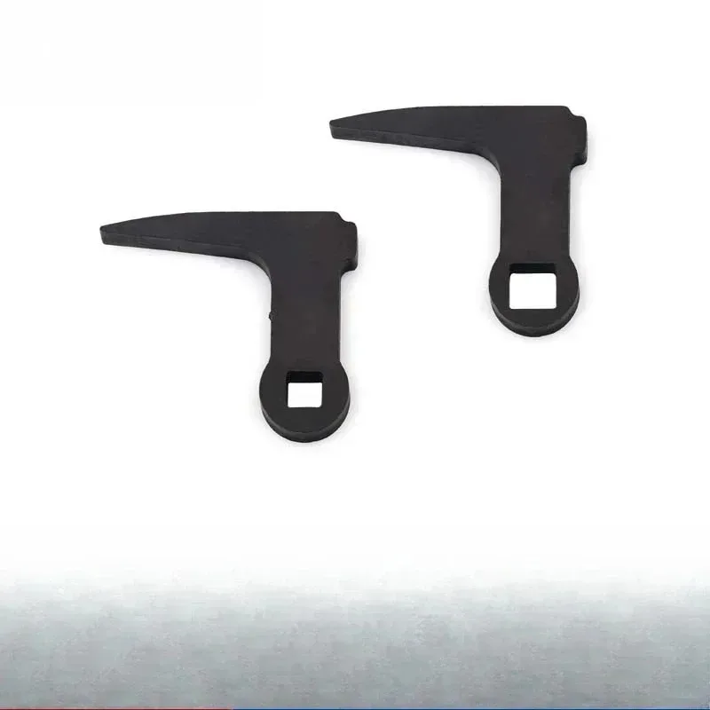 

Для адаптера, инструмент для снятия полувала с храповым механизмом, популярный для 2 шт., 90 шт. ° Переходная головка гаечного ключа с приводом 1/2 дюйма