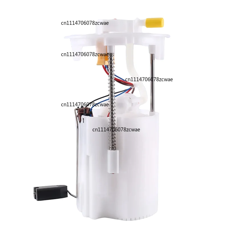 ZOCI-FOR A4514700094 4514700094 Fuel Pump Module For SMART FORTWO Coupe 451