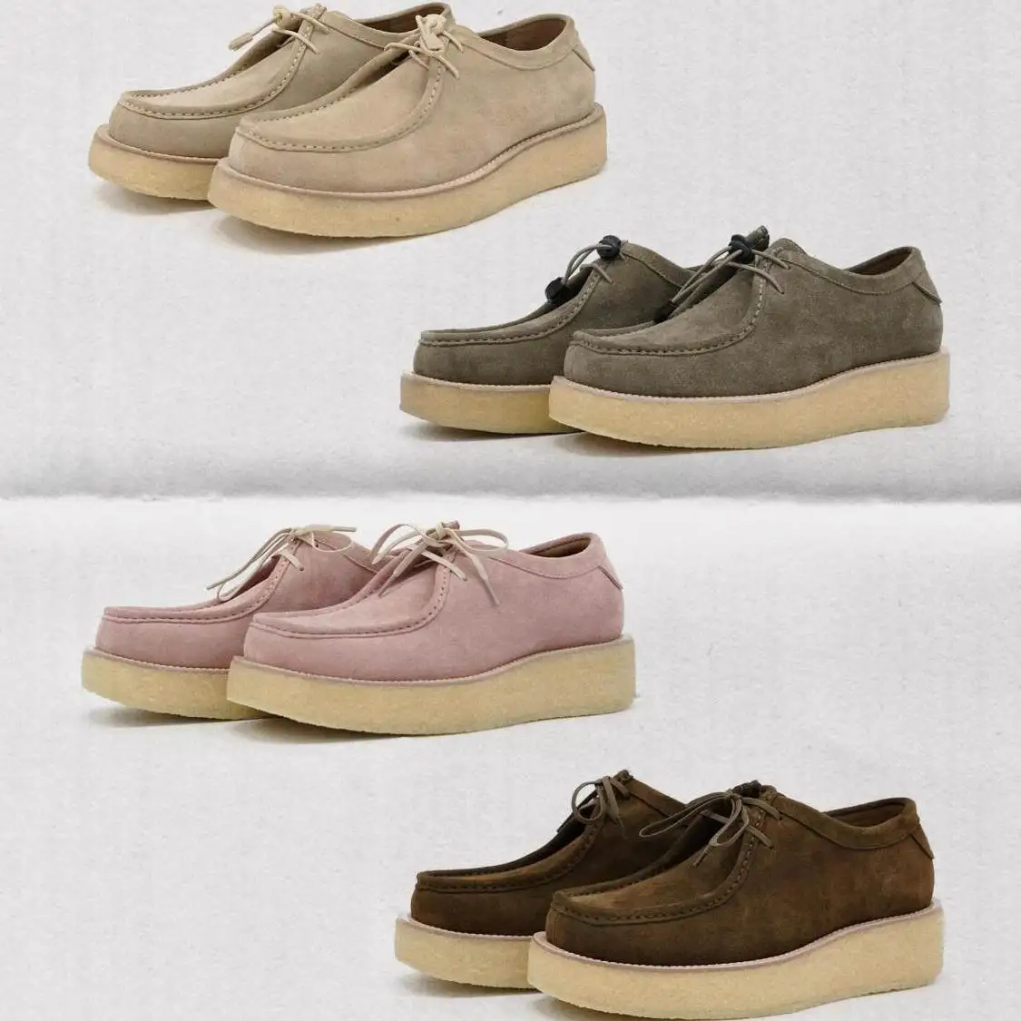 

Men's and Women's Casual Hiking Shoes: Comfortable and Versatile Unisex Walking, Casual and Sports Shoes