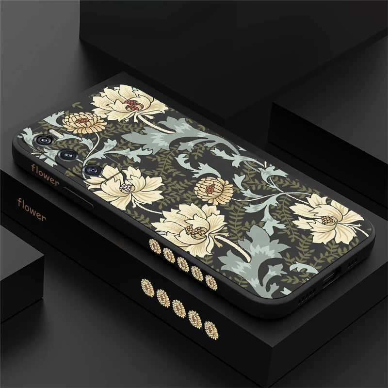 Soft Tpu Phone Case… - image