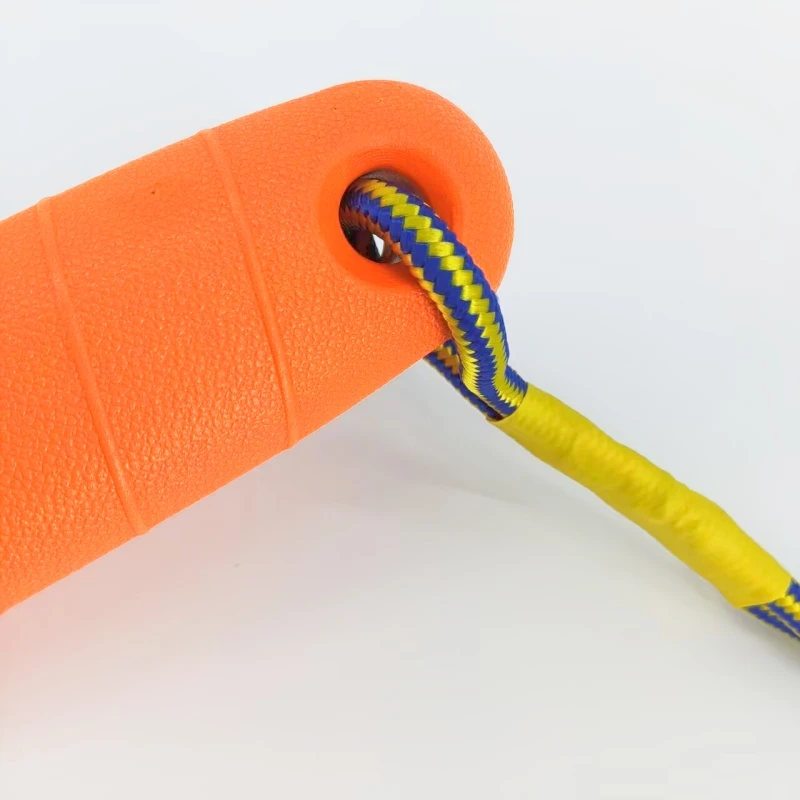 Ultra Durable EVA Dog Chew Stick 5