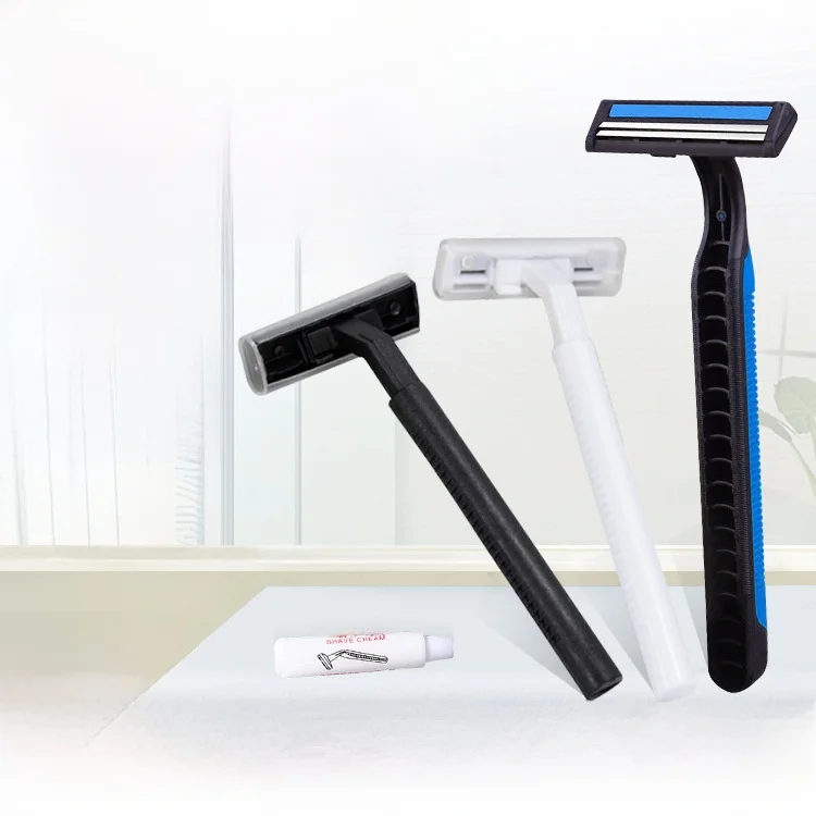 barbeador-descartavel-portatil-para-viagem-uso-em-hoteis-e-centros-de-banho-item-de-higiene-pessoal-conveniente-de-uso-Unico-para-homens