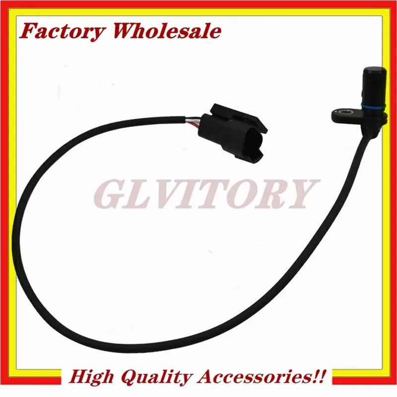 7440295B 74402-95 17-0589 170589 Electronic Speedometer Sensor 5 Speed Transmission For Harley Davidson 1995-2003