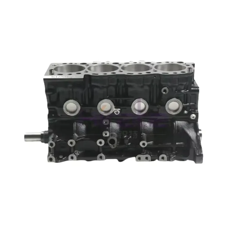 

The Factory Wholesale Automotive High Quality Engine Parts 2L 3L 5L 5LE Cylinder Head Assembly For TOYOTA HIACE HILUX FORTUNER