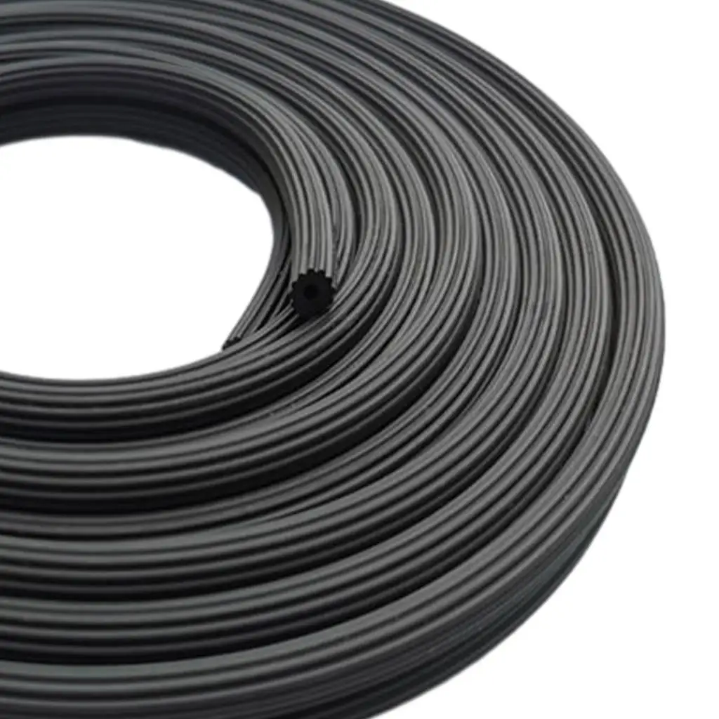 fascia-elastica-flessibile-per-zanzariera-ricambio-resistente-all'usura-facile-installazione-per-fissaggio-zanzariera