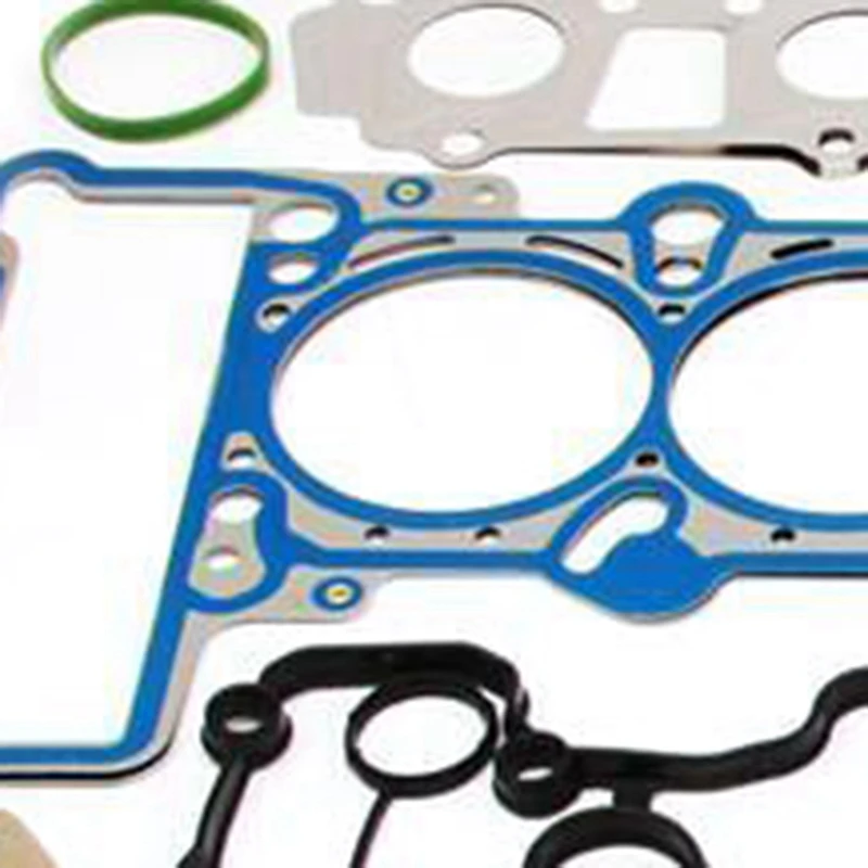 

06E103149AG Engine Repair Rebuild Cylinder Head Valve Gasket Kit Component For VW Touareg A6 Q5 Q7 3.0TFSI 06E103484P