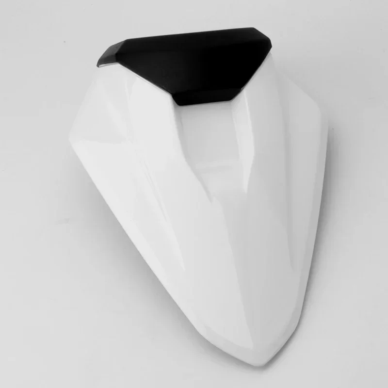 

Motorcycle Seat Fairing Accessories For HONDA CBR1000RR-R CBR1000 2020 - 2023 Rear Passenger Pillion Seat Cover Fairing Cowl Fit