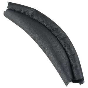 10 최고의 판매 소니 CH510 -№10