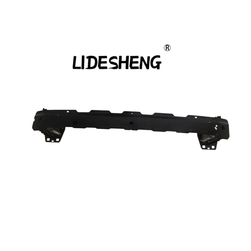 

LR026497 LR055992 LR053187 LR078487 FRONT BUMPER BRACKET For LR RANGE ROVER EVOQUE L538 2012-2018